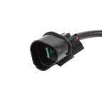 CPS Crankshaft Position Sensor for Mitsubishi Lancer (2002-2007)