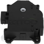 Blend Door Actuator for Honda Odyssey (2005–2010) & Ridgeline (2006–2014) 79160SHJA41