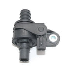 Coolant Water Control Valve for Toyota RAV4 Sienna (2019-2021)