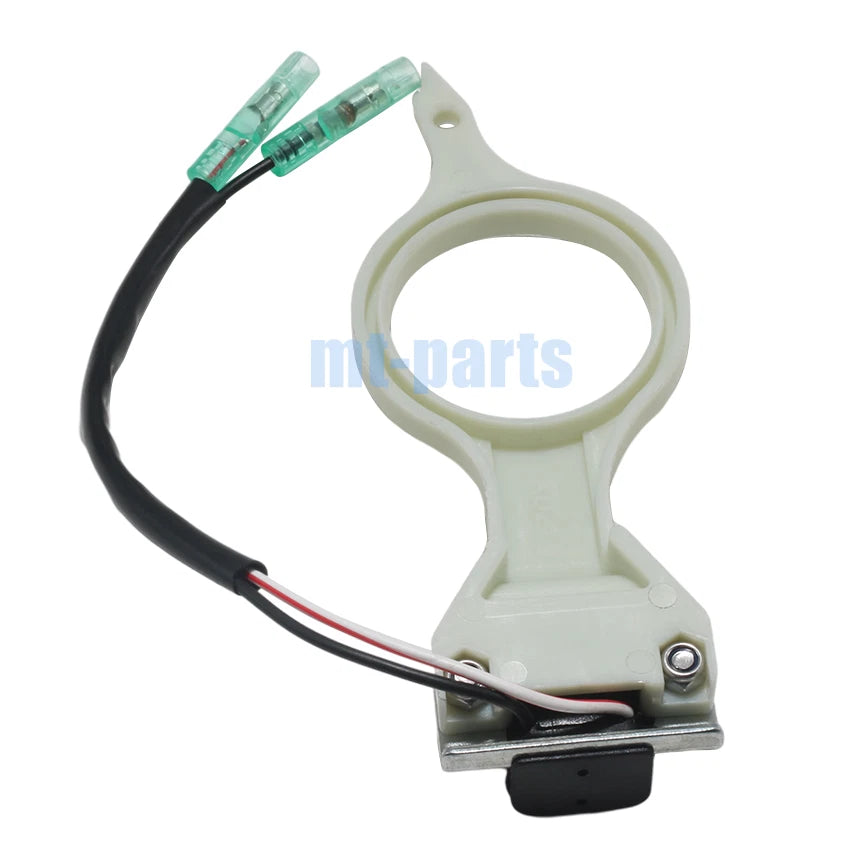 Pulser Coil for Yamaha Outboard 9.9HP 15HP (2003–2017) 63V-85580-01