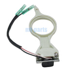 Pulser Coil for Yamaha Outboard 9.9HP 15HP (2003–2017) 63V-85580-01