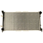 4cyl 2.2L Alloy Radiator for Subaru Liberty BD BG (1994-1998)