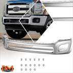 Rear Tailgate Molding Cover for Nissan Frontier (2022–2026)