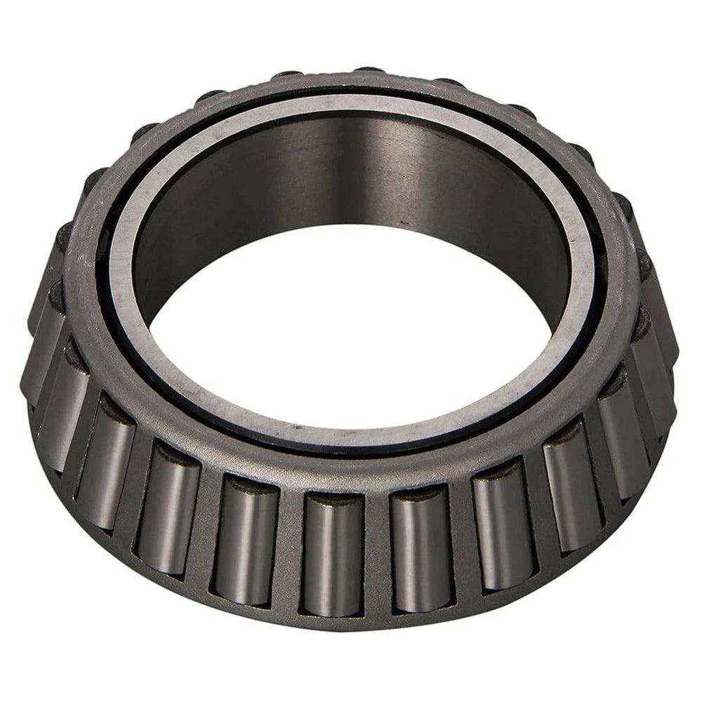 A-510884-AI Bearing for