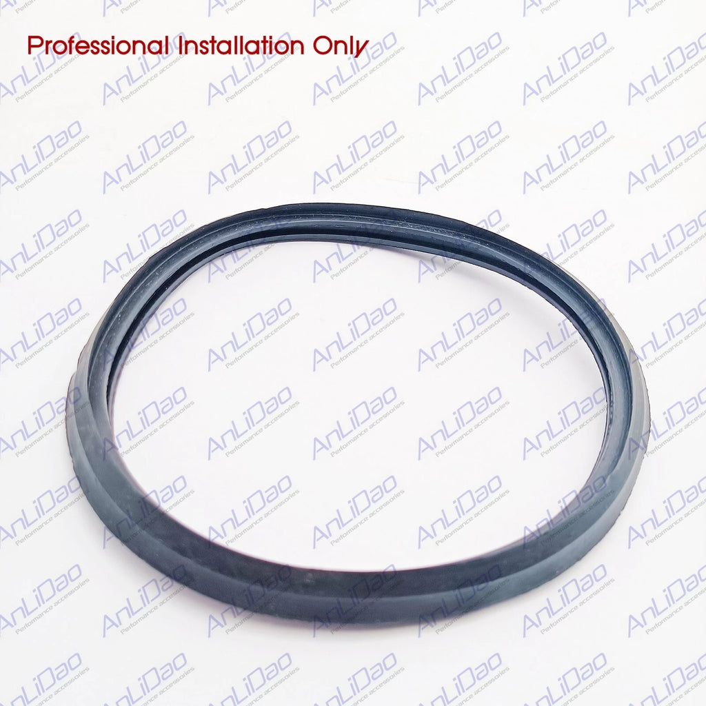 Impeller Pump Seal for Seadoo 2-Up 3-Up Trixx (2014–Present) 293200134