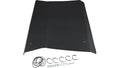 Hard Top Roof for Polaris RZR 800 S 900 XP 570 (2008–2020)