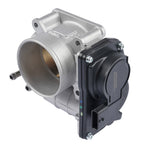 Throttle Body for Nissan Juke L4 1.6L (2011–2017)