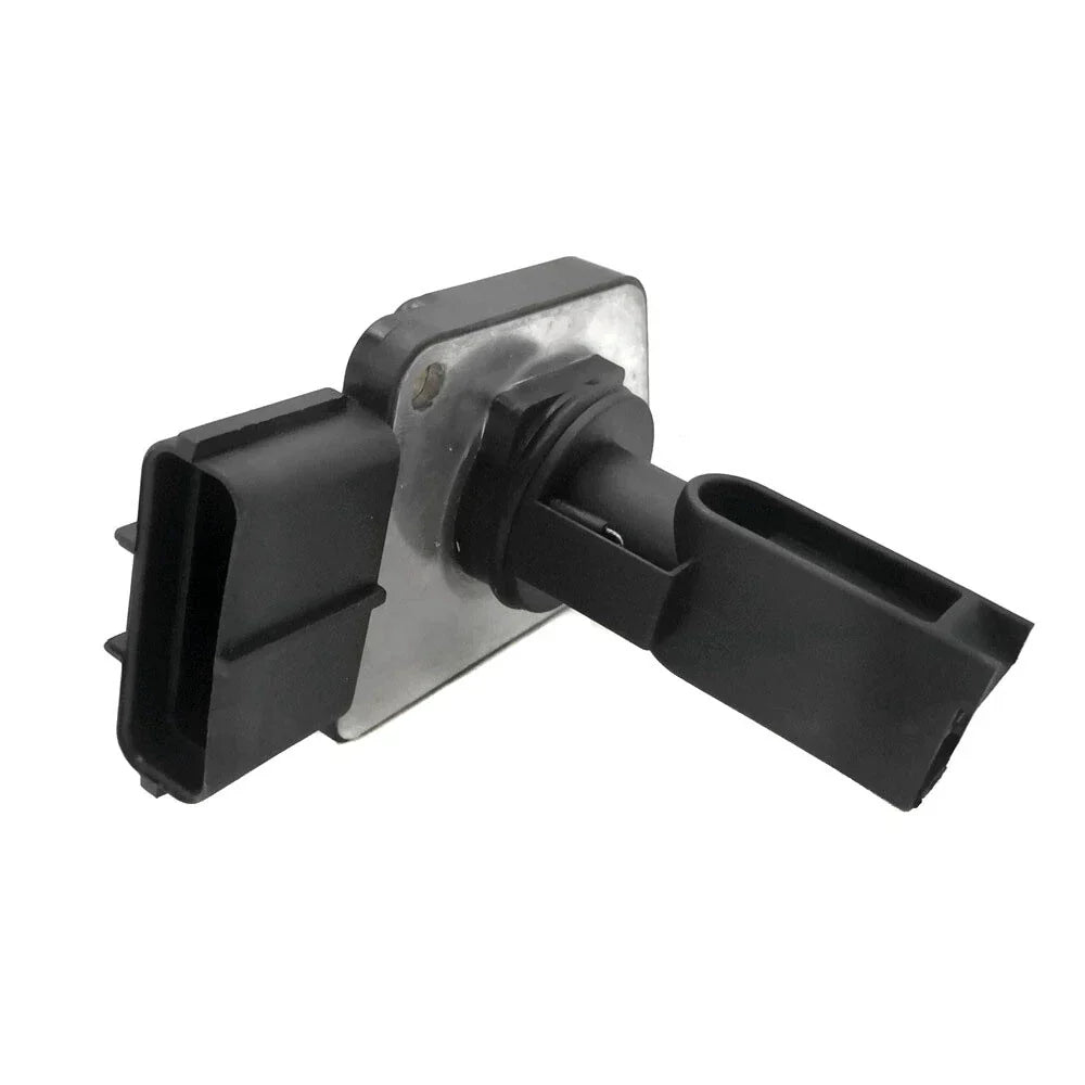 Mass Air Flow Sensor for Ford Explorer, Lincoln Town (2002-2005)
