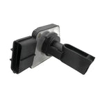 Mass Air Flow Sensor for Ford Explorer, Lincoln Town (2002-2005)