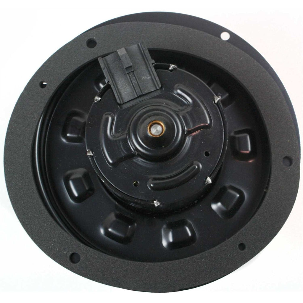 Blower Motors Kit for Ford F250 F350 Super Duty (1999–2004)
