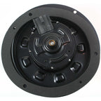 Blower Motors Kit for Ford F250 F350 Super Duty (1999–2004)