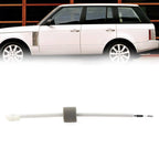 Rear Door Interior Latch Release Cable for Land Rover Range (2003-2012)