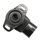 Throttle Sensor Assy for Yamaha Waverunner FX (2003-2010)