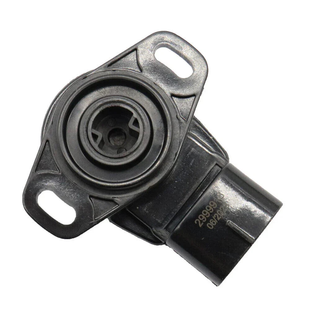 Throttle Sensor Assy for Yamaha Waverunner FX (2003-2010)