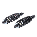 Front Shocks for Polaris Ranger 800 700 500 Diesel-900 Crew/XP (2009–2017)