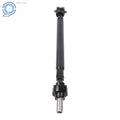Rear Side Driveshaft Assembly for Suzuki Grand Vitara (2010–2013)