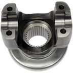 Rear Yoke for Chevy Suburban Express Van Savana Yukon Avalanche