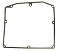 Air Box Gasket for Yamaha 115/130 Hp (518-20)