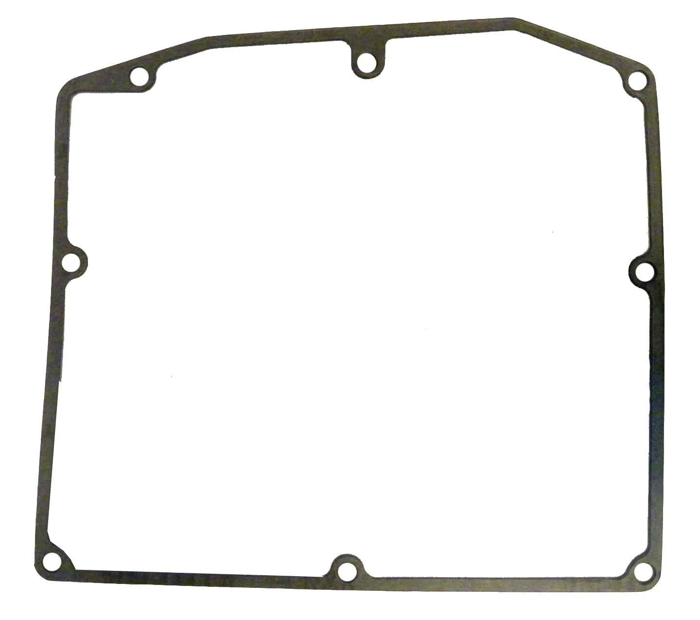 Air Box Gasket for Yamaha 115/130 Hp (518-20)