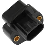 Throttle Position Sensor for Dodge Dakota Jeep Liberty Wrangler (2000–2006)