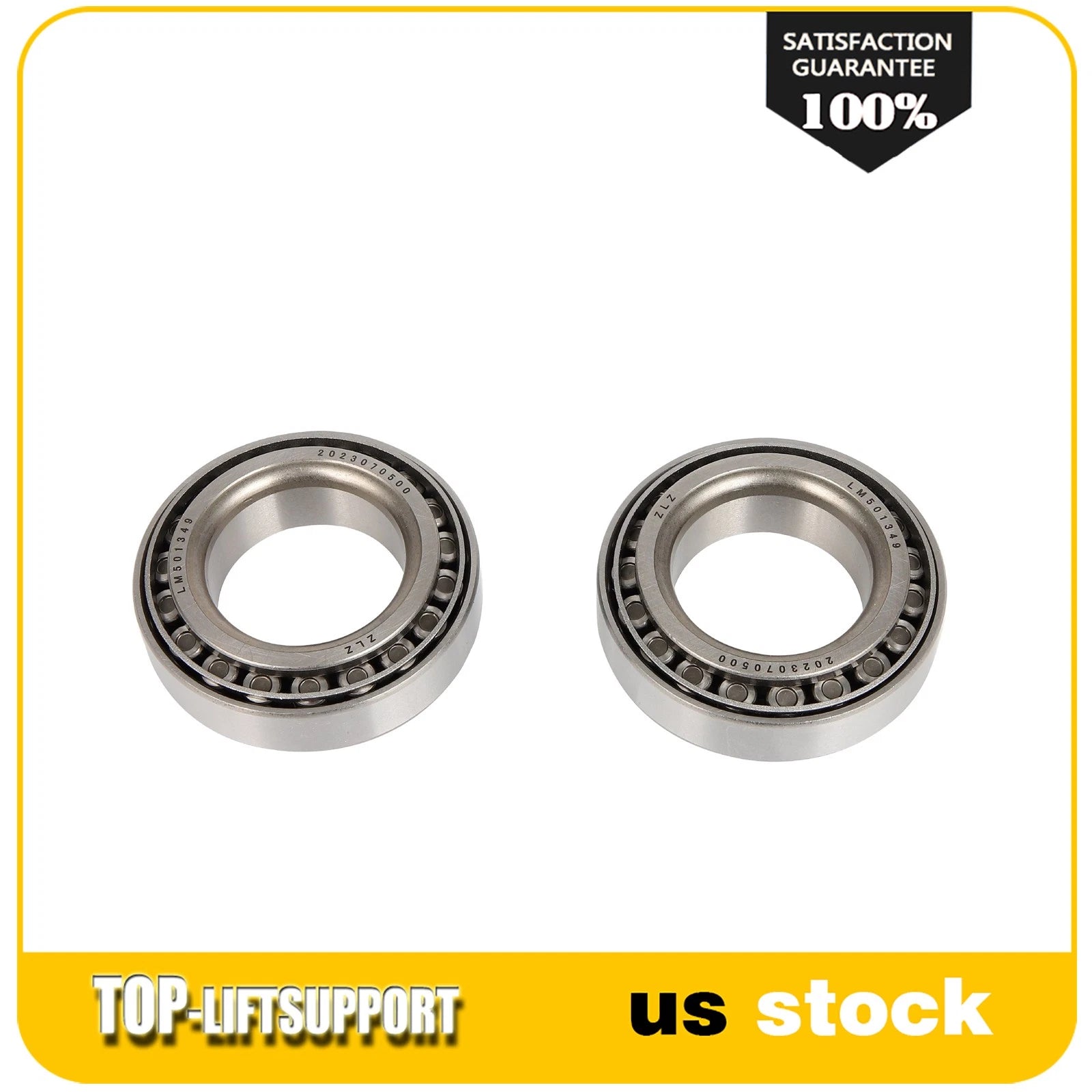 Posi Unit for Chevy GMC 10-Bolt (1964–1972)