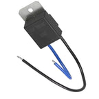 Grinder Controller Soft Start Module 20A for
