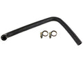 Power Steering Return Hose for Mazda CX-7 2.3L (2007–2012) VV854FN