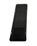 Accelerator Gas Pedal Replacement for 1978–1987 Chevy El Camino