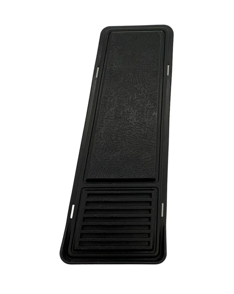 Accelerator Gas Pedal Replacement for 1978–1987 Chevy El Camino