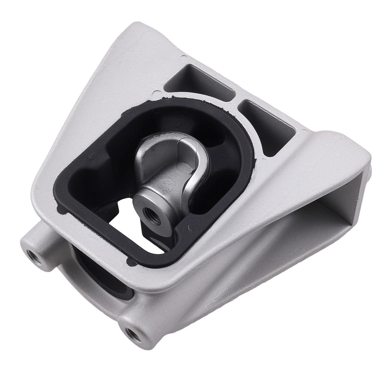 Engine Motor & Trans Mount for Honda Civic 1.3L Hybrid (2006–2011)