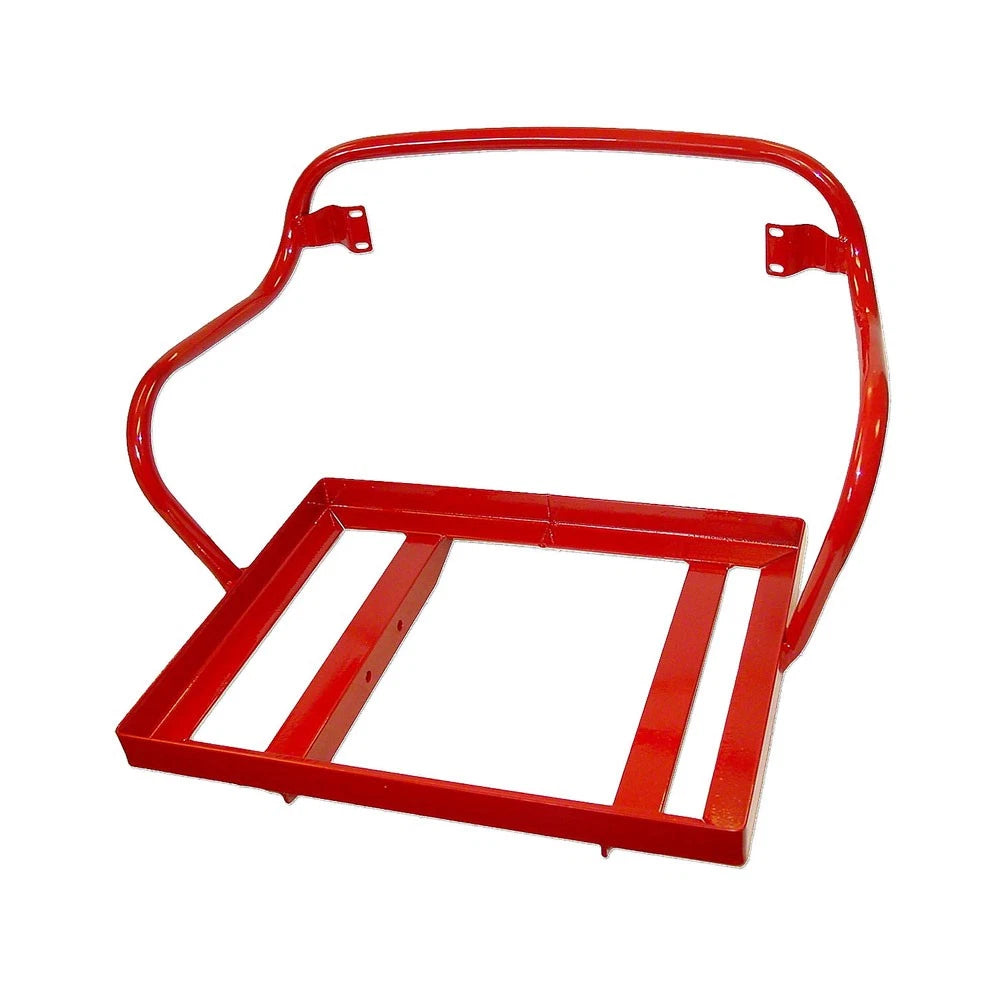 Seat Frame for Case/International Harvester (1710-1119)