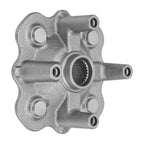 Front Left or Right Wheel Hub for Yamaha Big Bear 400 IRS 4x4 (2007–2012)