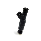 Fuel Injector for Buick GL8 Regal Park Avenue Sail (2.5, 3.0) (JY0544)
