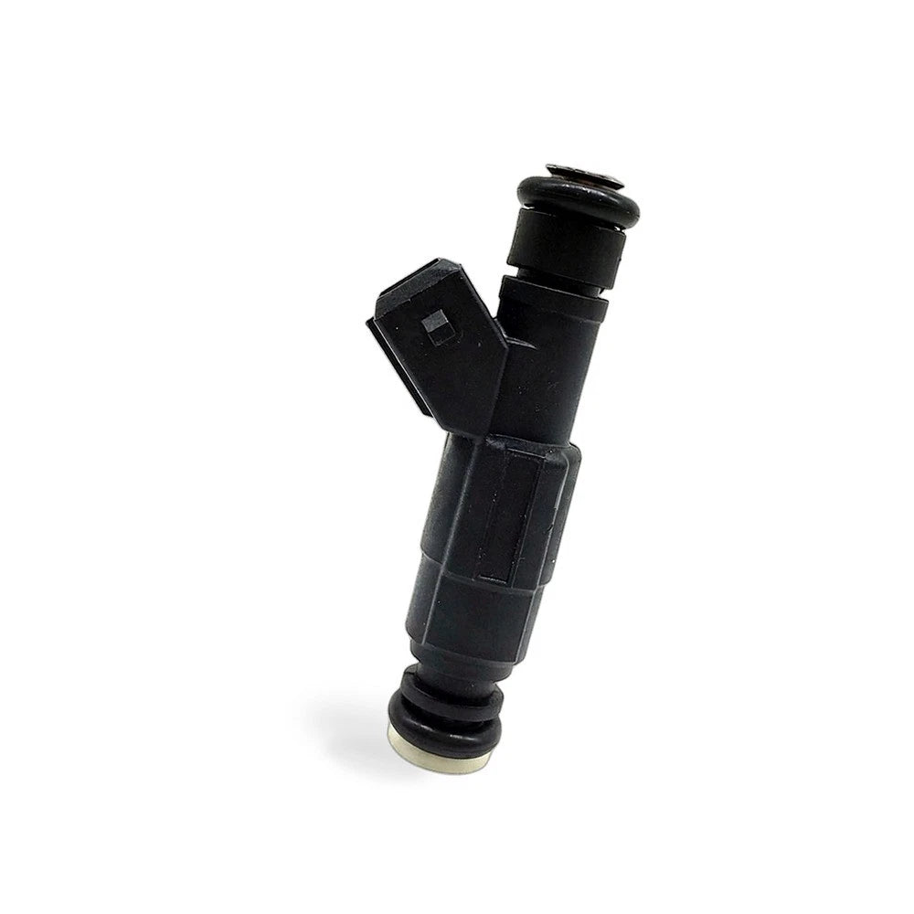 Fuel Injector for Buick GL8 Regal Park Avenue Sail (2.5, 3.0) (JY0544)