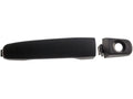 Front Left Door Handle for Suzuki XL7 (2007–2009) RH157JZ