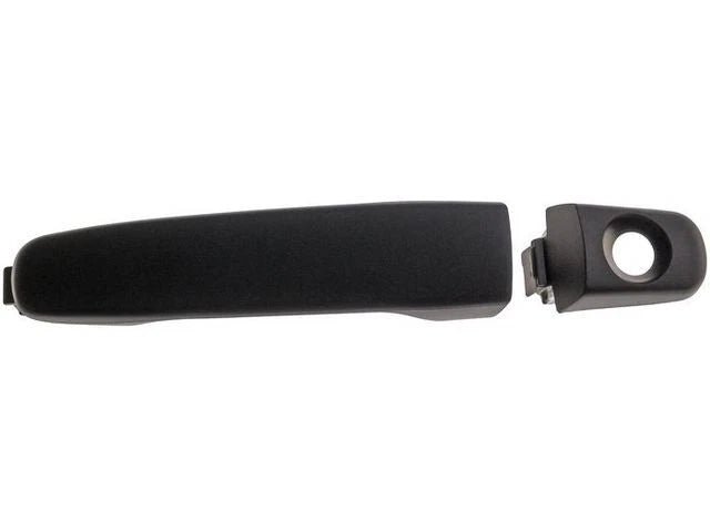 Front Left Door Handle for Suzuki XL7 (2007–2009) RH157JZ