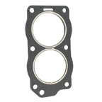 Crossflow Head Gasket for Johnson Evinrude 9.9 / 15 HP (338222, 778195)