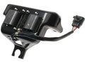 Ignition Coil for Mazda Miata (1990–1993) CG661KK
