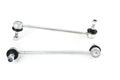 Rear Stabilizer Link for Toyota Camry (2002-2006)