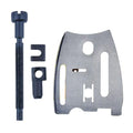 Chain Tensioning Kit for Various Chainsaw Models (Compatible with Multiple Part Numbers)