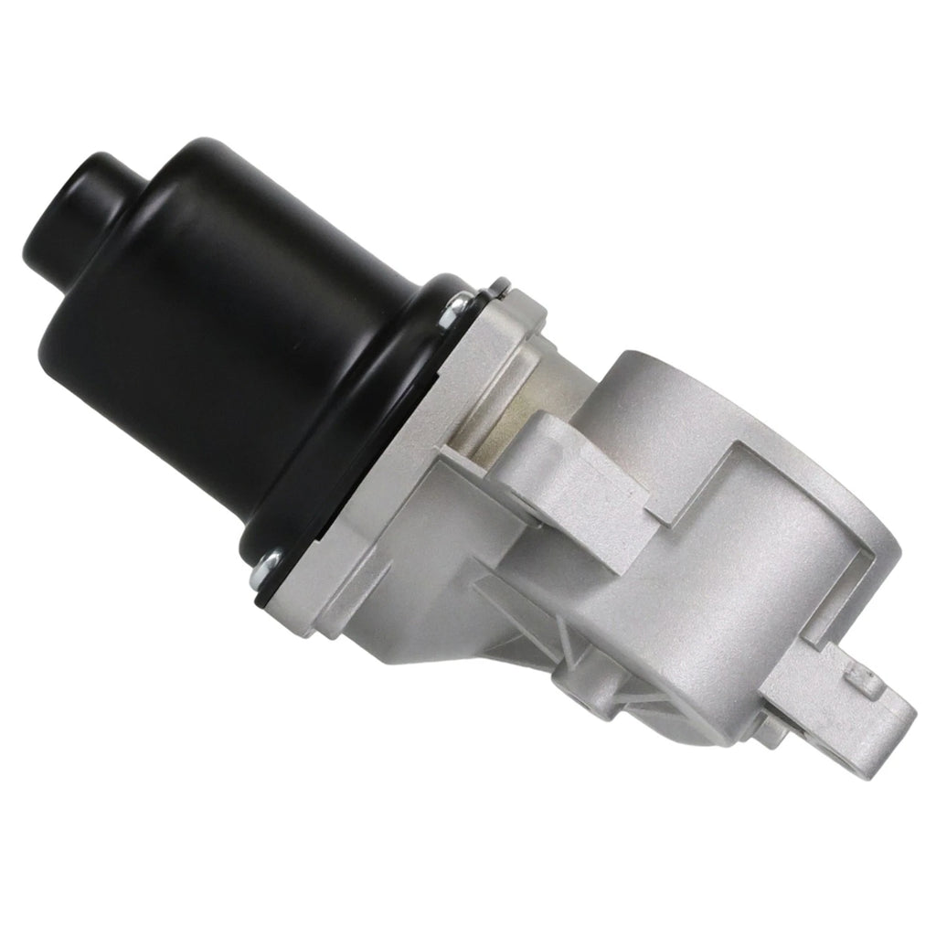 Transfer Case Motor for GMC Canyon (2015-2022)
