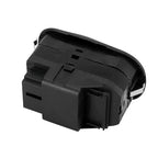 Power Window Switch for Peugeot 206 (2000-2008)