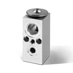 A/C Expansion Valve for Buick Rendezvous, Chevy Venture (2002-2004)