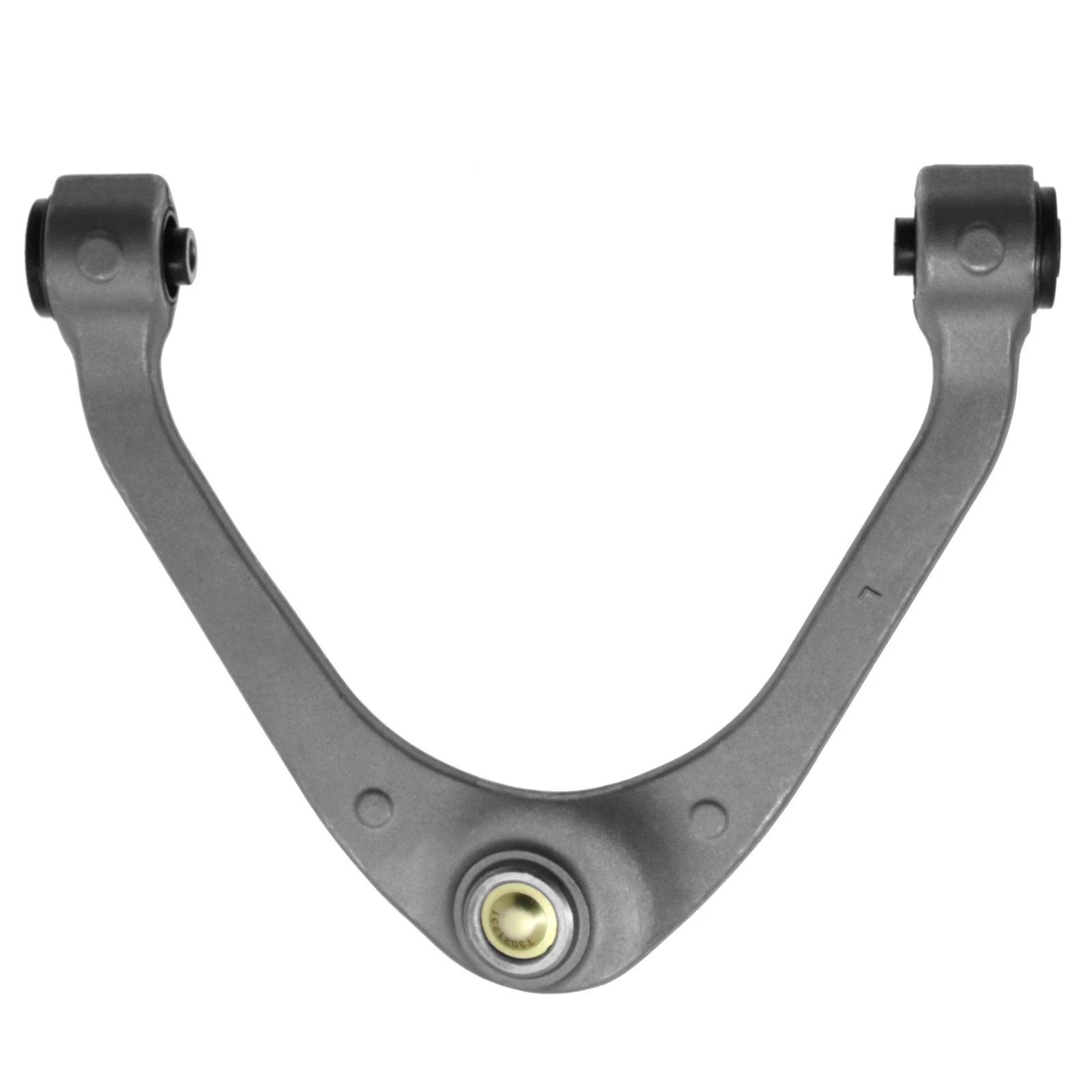 Control Arm for Infiniti G37 (2009-2013)