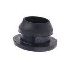 Rubber Grommet Seal for Toyota (1993–1997)