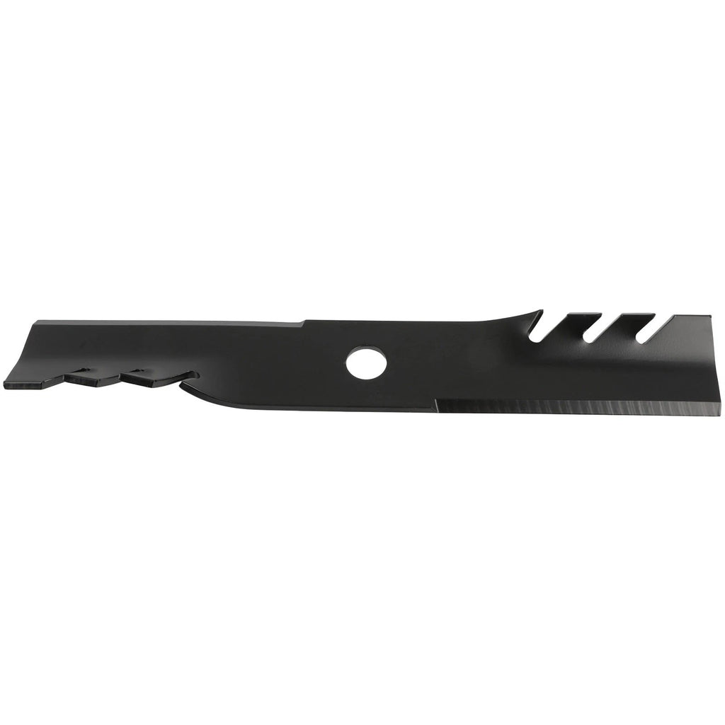 3 Mower Blades for Exmark 48" (103-6396-S, 103-6396, 116-5177-S, 116-5177)