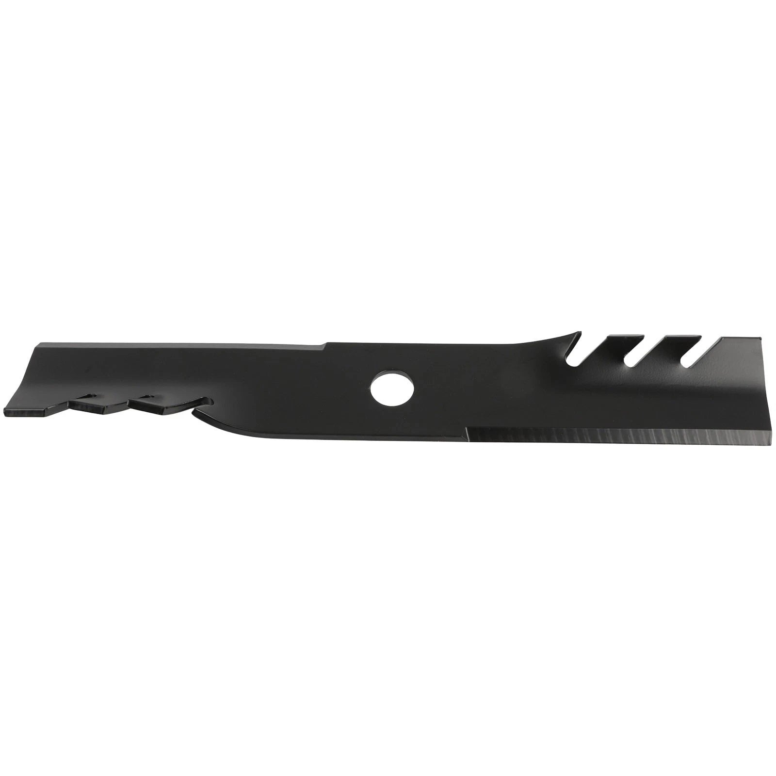 3 Mower Blades for Exmark 48" (103-6396-S, 103-6396, 116-5177-S, 116-5177)