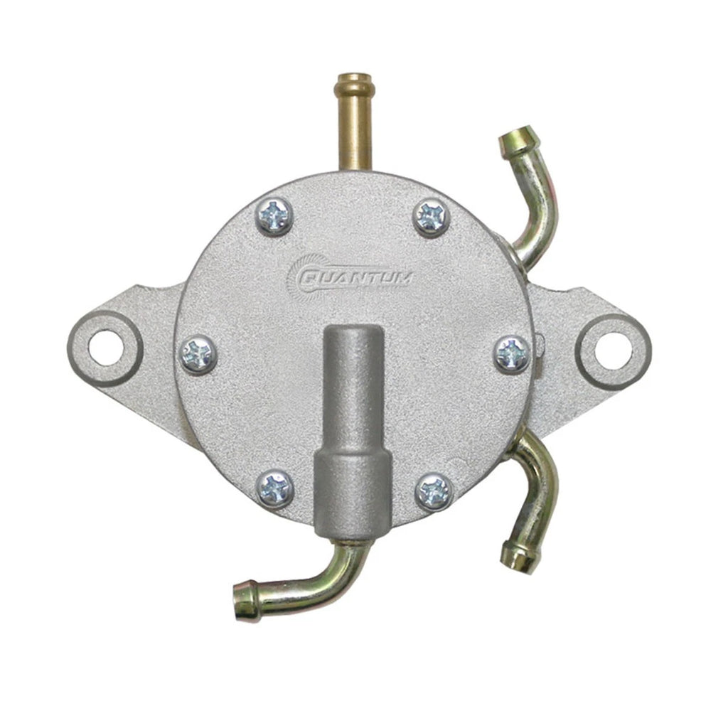 Mechanical Fuel Pump for Ski-Doo Legend 380F/550F (2002–2004) 403901809