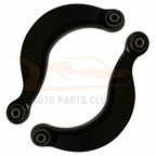 2X Rear Upper Control Arms Suspension Kit for Ford Focus (2000–2014)