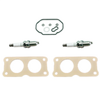 Replacement Gasket Kit for Honda GX630 GX660 GX690 (2004–2023)